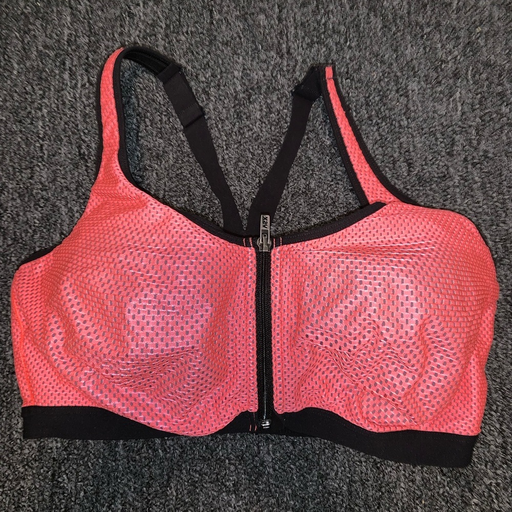 Victoria Secret sports bra